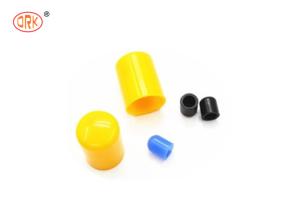 Quality Rubber Cup Silicone Hole Stopper Waterproof Plug Grommet Dust Cap wholesale