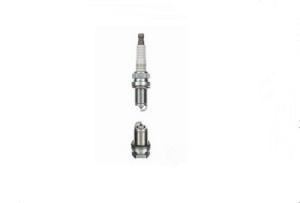 Quality Audi Austin Chrysler CitroëN Dacia Platinum Spark Plug 90048-51152 wholesale