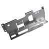 Buy cheap OEM Sheet Metal Laser Cutting Processing Service Bending Printer Equipment from wholesalers