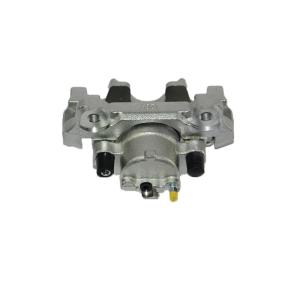Quality 2017-2021 Buick EXCELLE and Chevrolet Cavalier MONZA Brake Calipers Front Left 90905132 wholesale