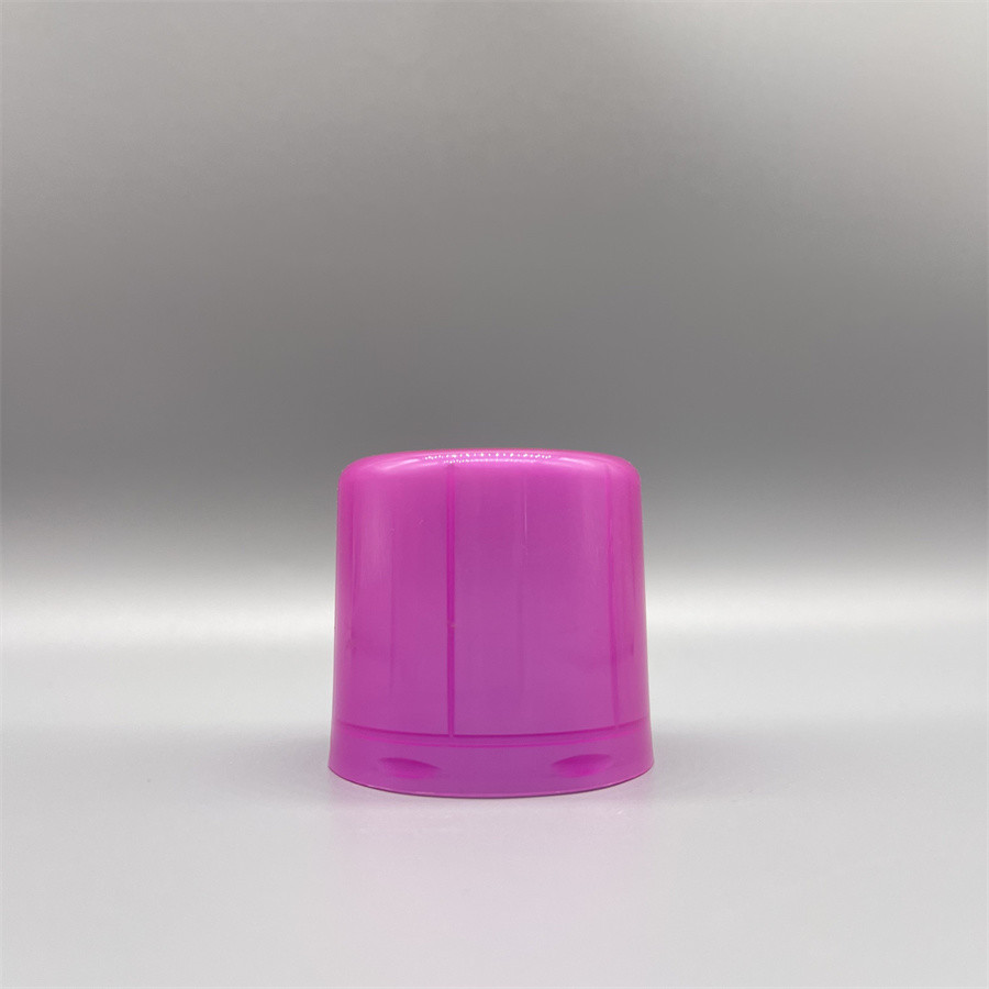 Durable Aerosol 45mm Spray Cap For Multi-Purpose Applications