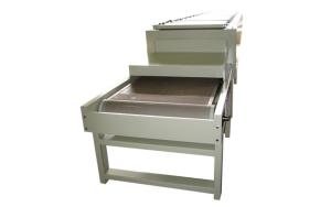 Quality stainless steel conveying machines wholesale