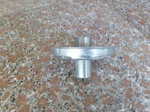 Quality Glitch Free Electronicpolishing Deep Drawn Stainless Steel wholesale