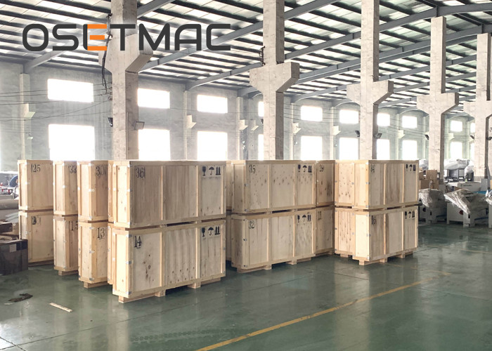 Electric Control Sliding Table Panel Saw Sliding Crosscut Table For Pvc Mdf Board
