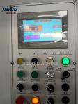 600t Pressure Digital Automatic Hot Foil Stamping Machine Paper Boxes