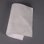 High Performance Chemical Resistant Cleanroom Wipe Paper For Safe Semiconductor