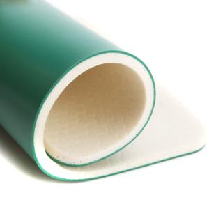 Quality Non Slip Wear Resistant PVC Vinyl Basketball Court Flooring Moisture Proof wholesale
