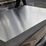 3105 Aluminum Sheet&Coil