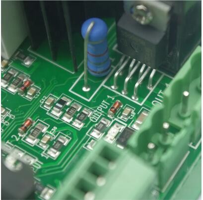 ICT FCT Fixture Manufacturing Shinelink EMS PCB Assembly