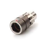 Industrial-grade R Series 16P Male And Female Military Waterproof Connector,