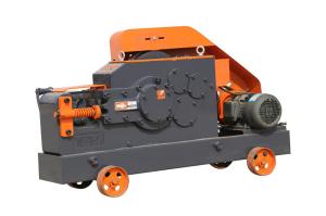 Quality Steel Rod Cordless Rebar Cutting Machine Customized wholesale