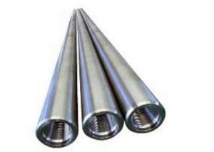 Quality High Strength Drilling Mud Motor 36kw Borehole Collar 79.4mm 9150mm wholesale