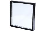 19mm Clear Toghened Clazing IGU Insulating Glass Unit