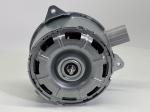 1NZFE (NCP150L) 163630-0Y040 DENSO Radiator Fan Motor AC268000-8170