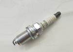 Hyundai Mazda Suzuki Mitsubishi Jaguar Spark Plug MS851357 BKR5E-11
