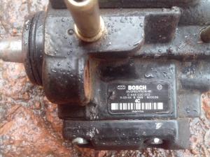 Quality bosch 0445020002 pump core/CP1 0 445 020 002 Common Rail High Pressure wholesale