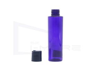 Quality Hot Stamping OEM 150ml Small Spray Bottles wholesale