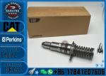 High quality 0R-2921 10R3053 7E-2269 common rail injectors 0R2921 10R-3053