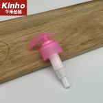 24/410 24/415 Acrylic Lotion Dispenser 28/400 28/410 28/415 Body Lotion