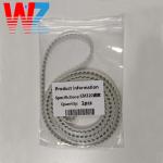 Brand New High Quality SMT Samsung Machine Spare Part Belt J6602074A