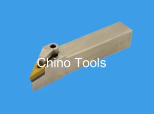 Quality MVJNR turning holder tooling holder wholesale