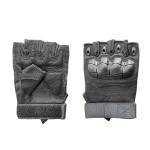 Outdoor Training Hand Protection for Climbing Lightweight Nylon in South America