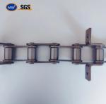Ca550 Alloy Steel Agricultural Chain