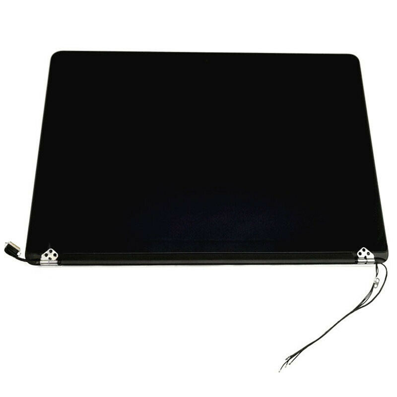 A2179 LCD Screen Apple MacBook Air Display Assembly For Retina 13"