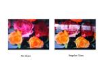 Art Gallery Square AG SGS 0.7mm Anti Reflective Tempered Glass