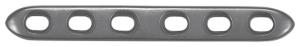 Quality Plate and Screw Children Plates upper limbs special Titanium Implate wholesale