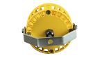 Warehouse 30w Loading Bay Dock Lights With Flexible Arm