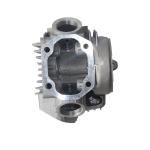 47mm Cylinder Head for 70cc ATV Dirt Bike