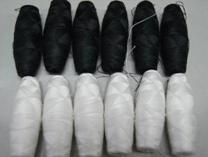 Quality Thread Cocoon Bobbin Winding Machine For Embroidery Machine Thread Winding wholesale