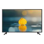 55 Inch UHD 4K TV For High-Definition Viewing