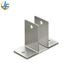 Sheet Metal and Laser Cutting Services Carbon Metal Steel Tube Sheet Fabrication