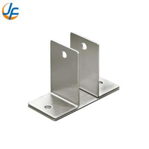 Quality Sheet Metal and Laser Cutting Services Carbon Metal Steel Tube Sheet Fabrication wholesale