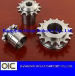 Plate Wheel Sprocket for Conveyor