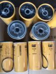 USA Caterpillar diesel generator parts, air filters for Caterpillar,air filters