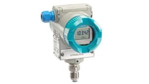 Quality Accurate P320 SIEMENS Pressure Transmitter 0-16bar 7MF0300-1QD01-5AF1-Z wholesale