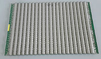 Hard-Hook-Strip-Shaker-Screen-3