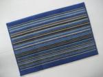 slippery surface Anti-slip Mat(PEAL) PEAL-001