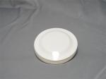 Round 6" 7" 9" 10" Biodegradable Sugarcane Plates