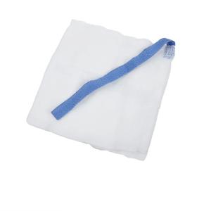 Quality Dressings And Care For Medical Disposable Bacteria Free Lap Sponge wholesale