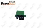 WARM-UP RELAY JAC N80 OEM 3735920LG010
