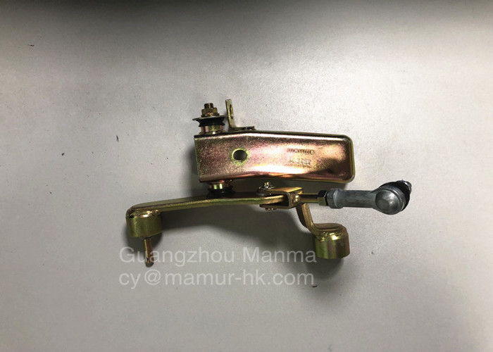 1703090A Truck Auto Part Relay Shift Lever For JMC 1030 1032 1040 1041