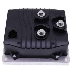 China Genie 823408 823408GT Motor Controller 24V 300A For Genie Lift GR GS on sale