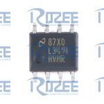 LM3414HVMRX/NOPB