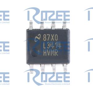 Quality LM3414HVMRX/NOPB wholesale