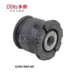 Professional 52365-S6M-004 Suspension Bush for HONDA CR-V RD nbsp Civic ES nbsp