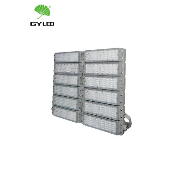 Cheap 100000 HRS Garage Industrial 1000 800watts High Mast Flood Light for sale